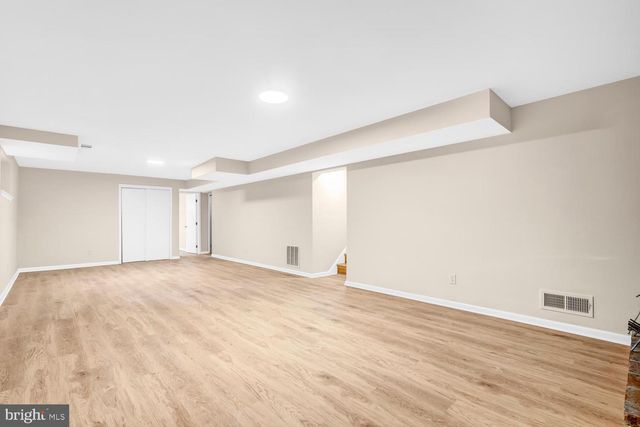 10313 DICKENS AVE, Bethesda, MD 20814