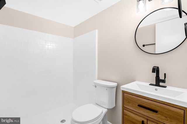 10313 DICKENS AVE, Bethesda, MD 20814