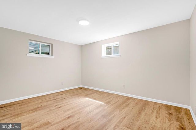 10313 DICKENS AVE, Bethesda, MD 20814