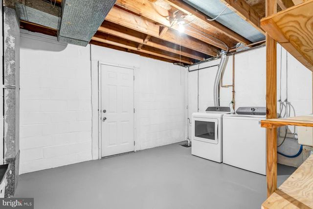 10313 DICKENS AVE, Bethesda, MD 20814