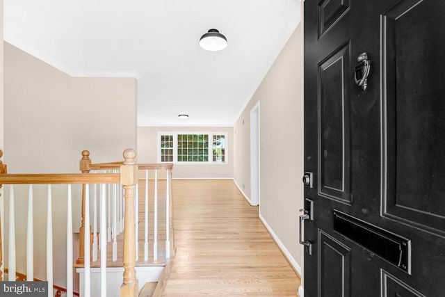 10313 DICKENS AVE, Bethesda, MD 20814