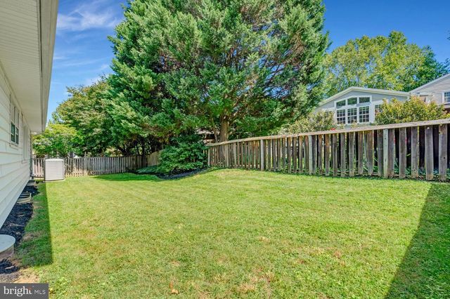 10313 DICKENS AVE, Bethesda, MD 20814