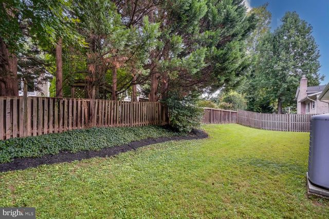 10313 DICKENS AVE, Bethesda, MD 20814