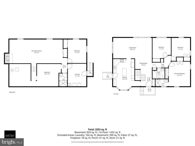 10313 DICKENS AVE, Bethesda, MD 20814