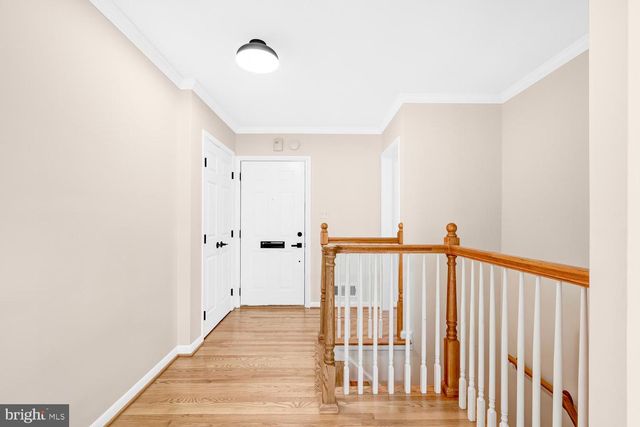 10313 DICKENS AVE, Bethesda, MD 20814