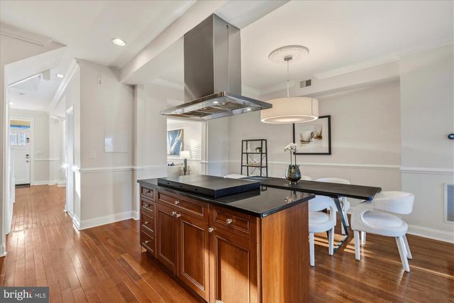 5719 13TH ST NW, Washington, DC 20011