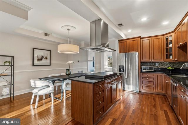 5719 13TH ST NW, Washington, DC 20011