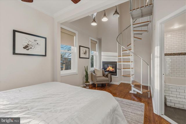 5719 13TH ST NW, Washington, DC 20011