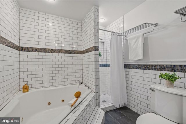 5719 13TH ST NW, Washington, DC 20011