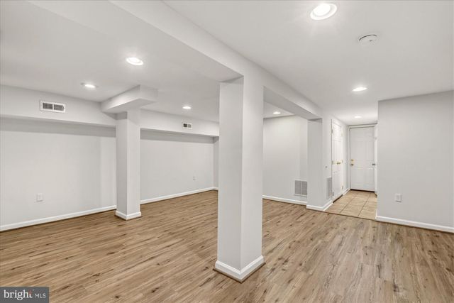 5719 13TH ST NW, Washington, DC 20011