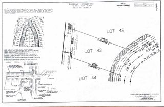 8315 Carriage Lane, Spring Grove, IL 60081