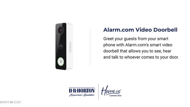 10418 W Guildford Lane, Marana, AZ 85653