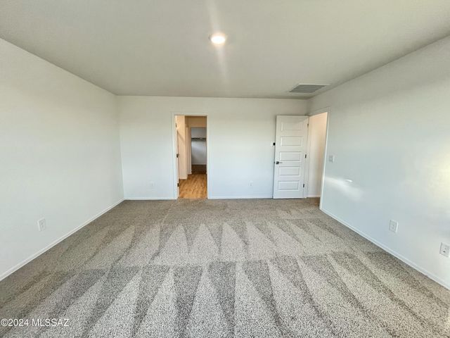 10418 W Guildford Lane, Marana, AZ 85653