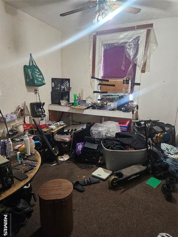 25 Jacob Street, Newark, NJ 07103