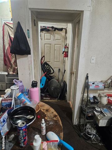 25 Jacob Street, Newark, NJ 07103