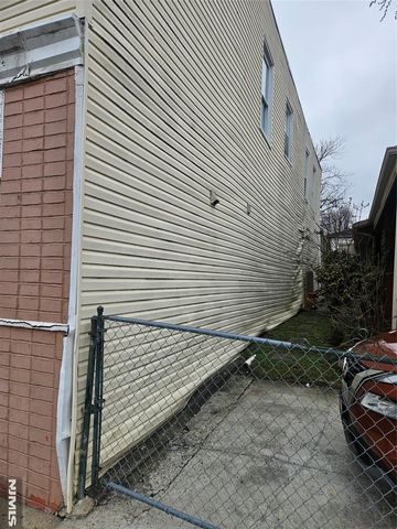 25 Jacob Street, Newark, NJ 07103