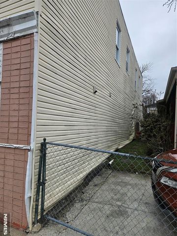 25 Jacob Street, Newark, NJ 07103