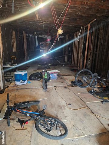 25 Jacob Street, Newark, NJ 07103