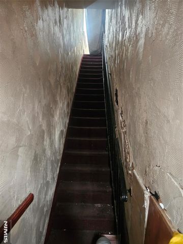 25 Jacob Street, Newark, NJ 07103