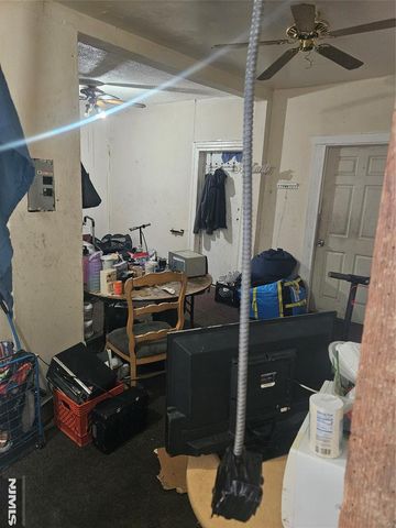 25 Jacob Street, Newark, NJ 07103