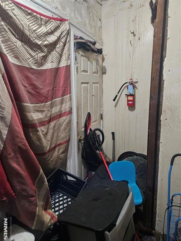 25 Jacob Street, Newark, NJ 07103