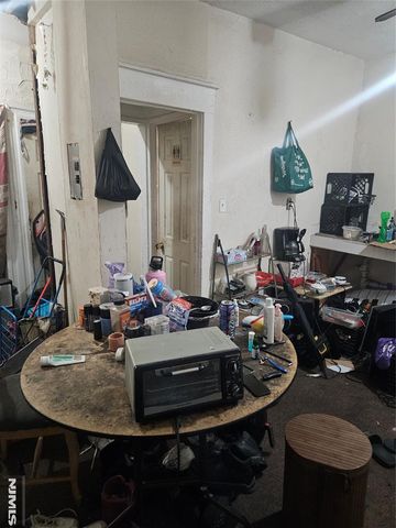 25 Jacob Street, Newark, NJ 07103