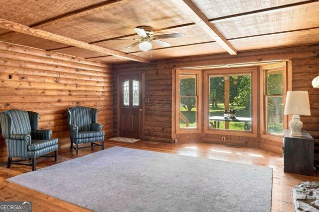 5480 Old Marietta Road, Austell, GA 30106