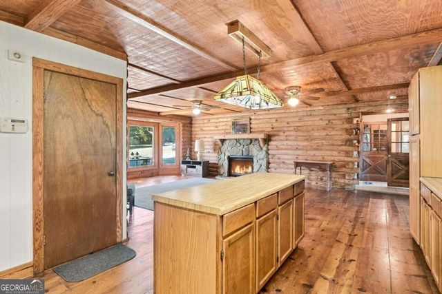 5480 Old Marietta Road, Austell, GA 30106