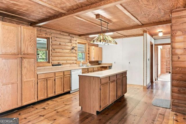 5480 Old Marietta Road, Austell, GA 30106