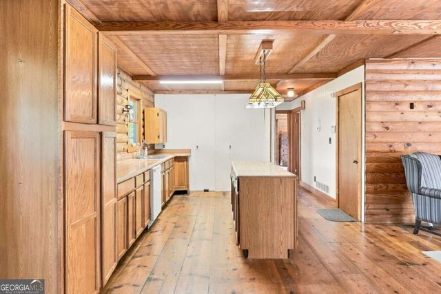 5480 Old Marietta Road, Austell, GA 30106