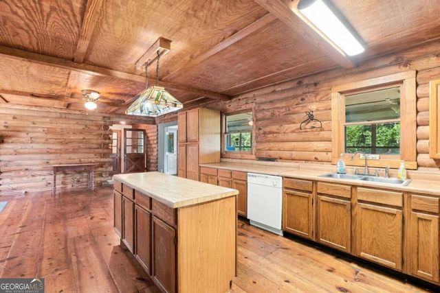 5480 Old Marietta Road, Austell, GA 30106