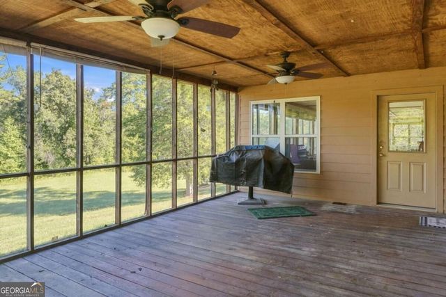 5480 Old Marietta Road, Austell, GA 30106