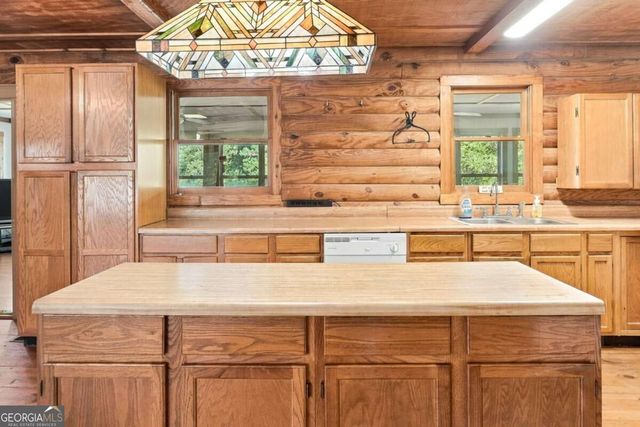 5480 Old Marietta Road, Austell, GA 30106