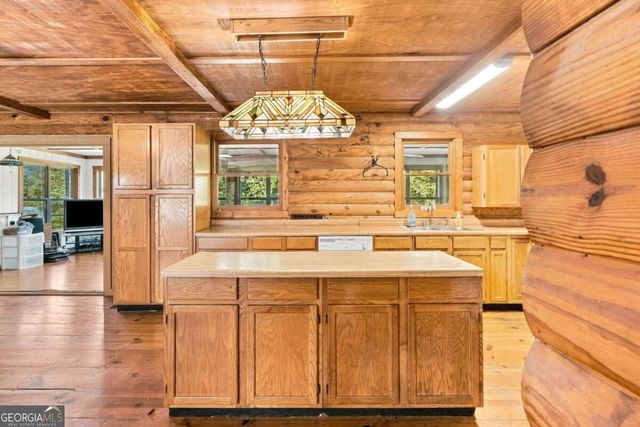 5480 Old Marietta Road, Austell, GA 30106