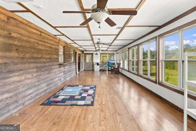 5480 Old Marietta Road, Austell, GA 30106