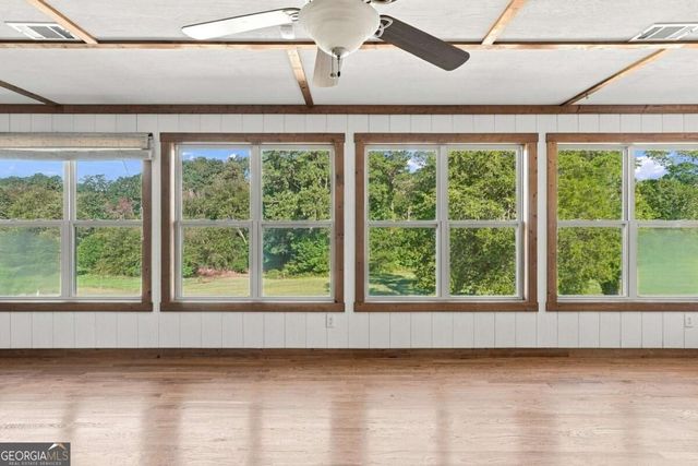5480 Old Marietta Road, Austell, GA 30106