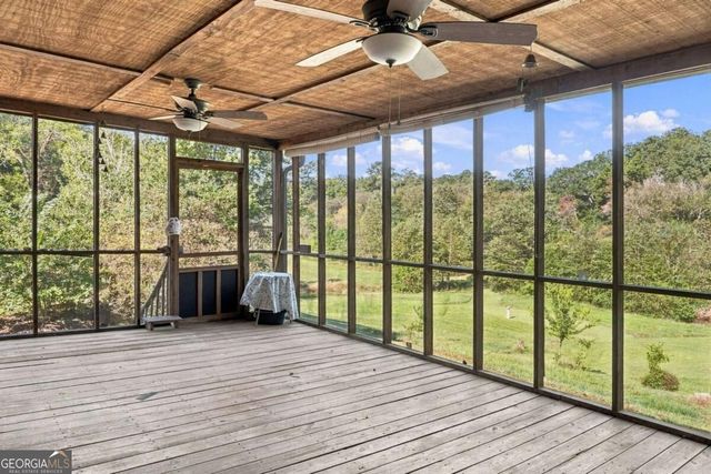 5480 Old Marietta Road, Austell, GA 30106