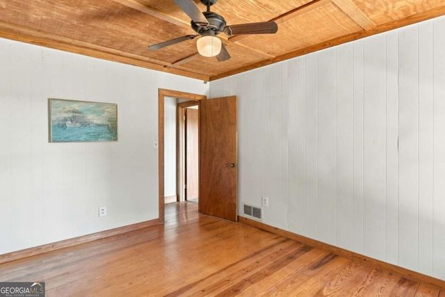 5480 Old Marietta Road, Austell, GA 30106