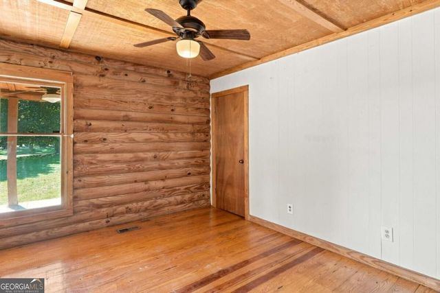 5480 Old Marietta Road, Austell, GA 30106
