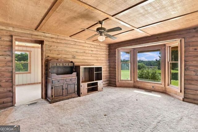 5480 Old Marietta Road, Austell, GA 30106