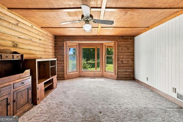 5480 Old Marietta Road, Austell, GA 30106