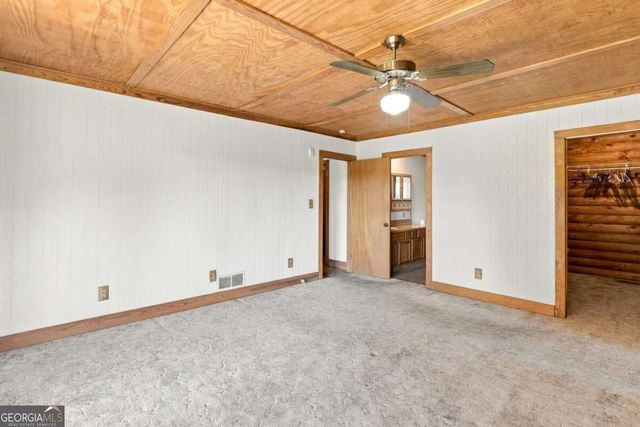 5480 Old Marietta Road, Austell, GA 30106