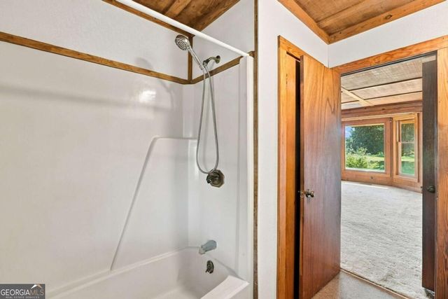 5480 Old Marietta Road, Austell, GA 30106