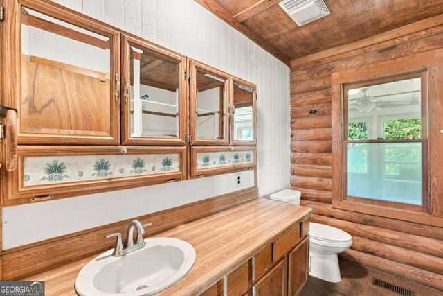 5480 Old Marietta Road, Austell, GA 30106