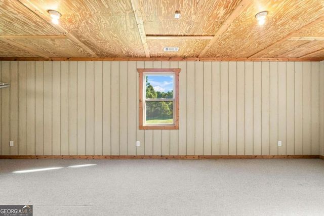 5480 Old Marietta Road, Austell, GA 30106