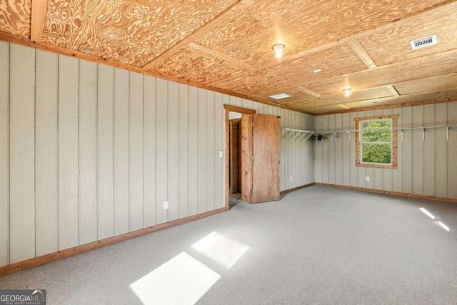 5480 Old Marietta Road, Austell, GA 30106