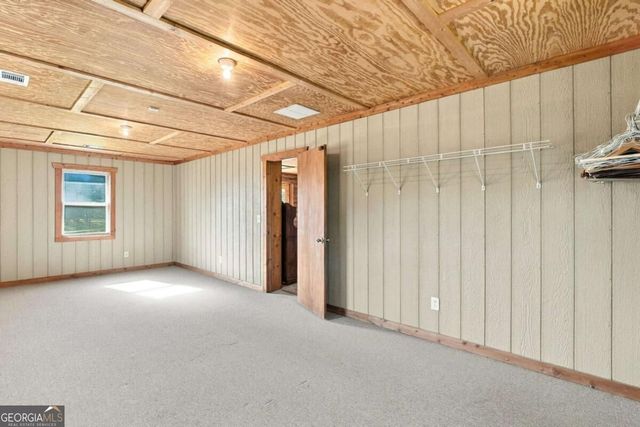 5480 Old Marietta Road, Austell, GA 30106