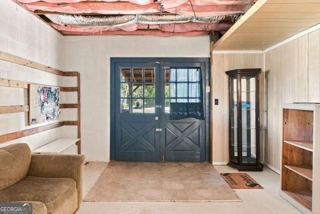 5480 Old Marietta Road, Austell, GA 30106