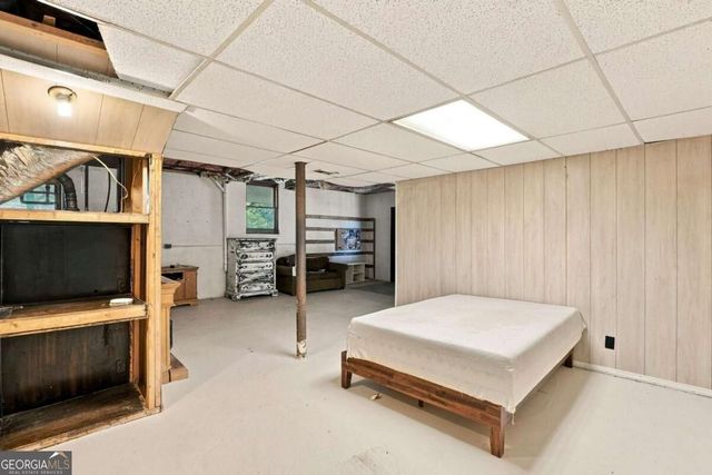 5480 Old Marietta Road, Austell, GA 30106