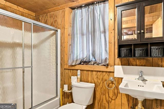 5480 Old Marietta Road, Austell, GA 30106